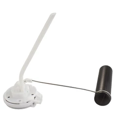 Bóia Tanque Sensor Nível Vw Fusca 1977 a 1996 - 178953 - T090002