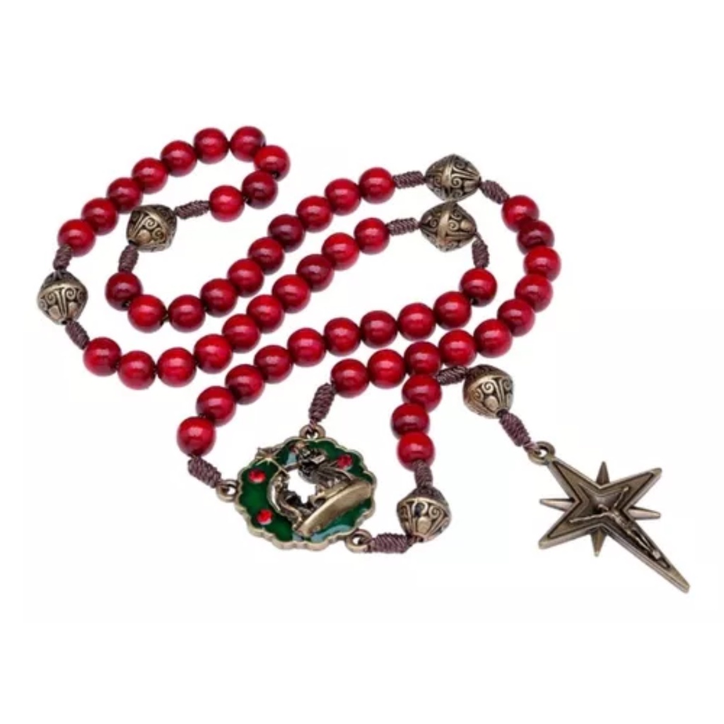 O que é Guirlanda de Natal de Madeira? Guia e Onde Comprar | BuscaProdutos