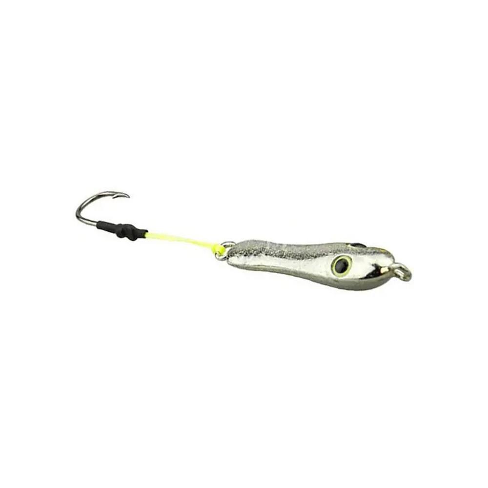 Isca Sapinho - Herman - Sports & Outdoors