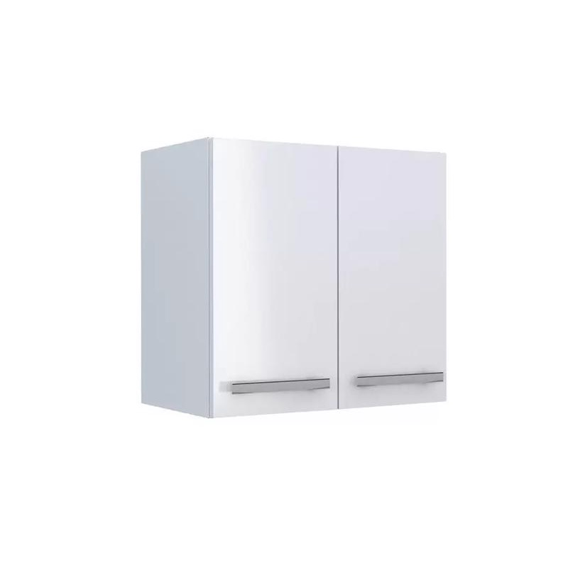 Armário Aéreo Lavanderia Aço: Onde Comprar | BuscaProdutos