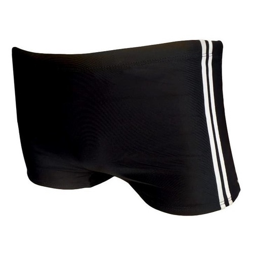 Sunga Infantil Criança Boxer Básica Regulagem Moda Praia Box