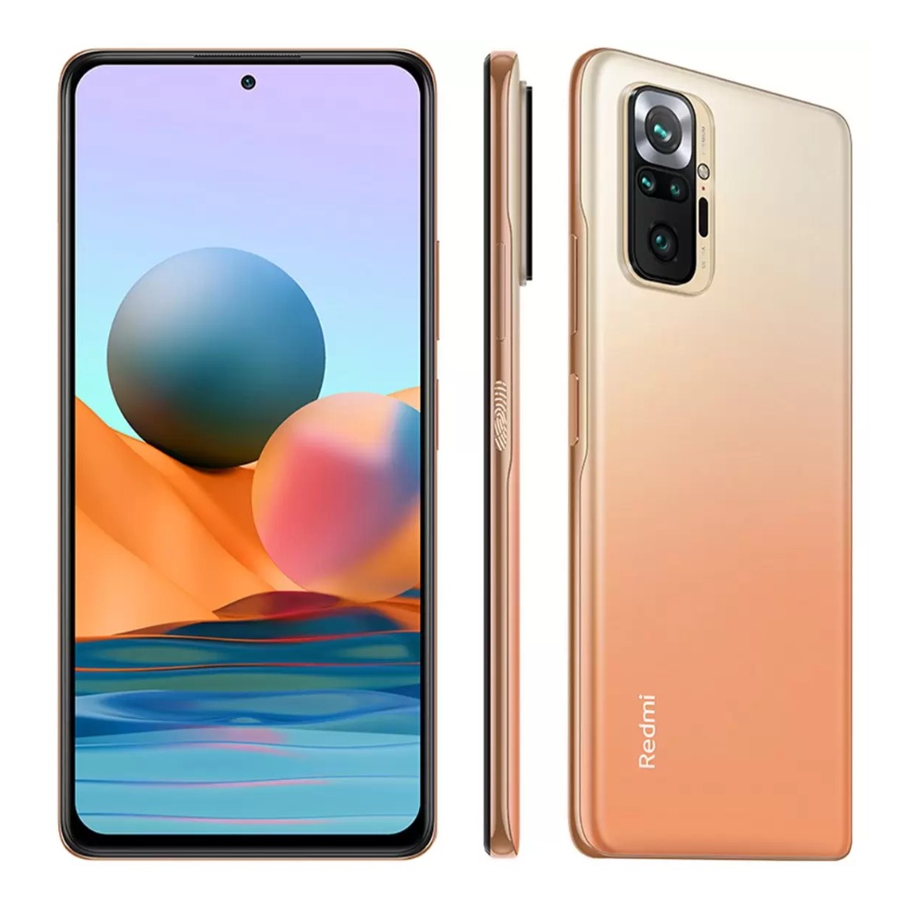Redmi note 10proスマートフォン 本体 Redmi Note 10 Pro｜価格比較・SIMフリー・最新情報 - 価格.com