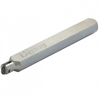 Rodel 80mm Cortag