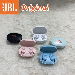 Fone De Ouvido Bluetooth Intra-Auricular Original JBL A6S Sem Fio 2023