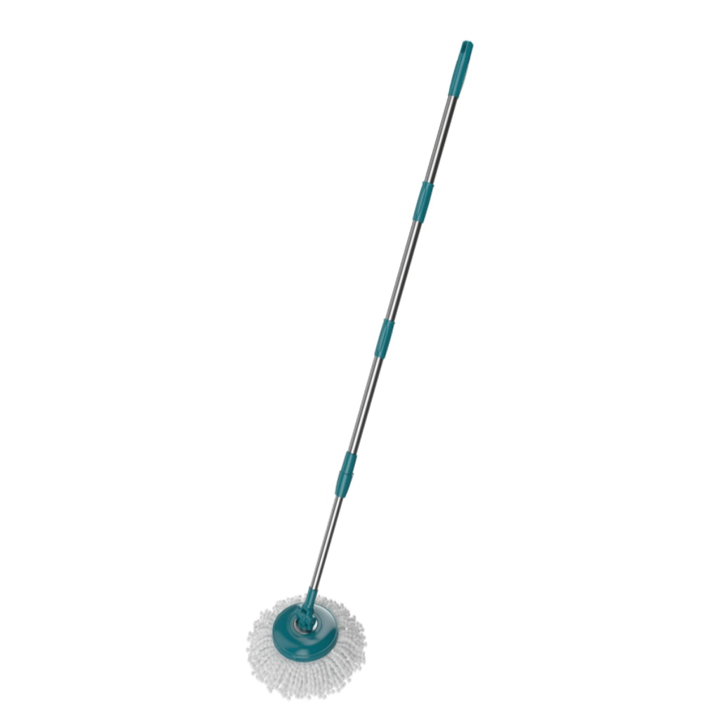 Cabo para Mop Giratório Fit Flashlimp - Home & Living