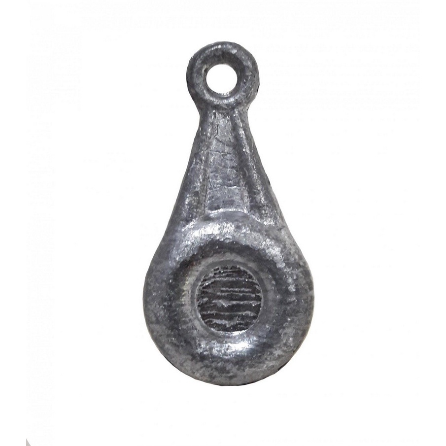 Chumbada Gota 20gr 1kg Summer em Oferta na Shopee