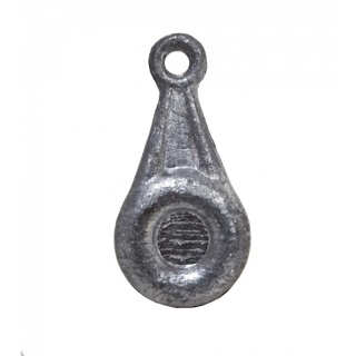 Chumbada Gota 20gr 1kg Summer em Oferta na Shopee