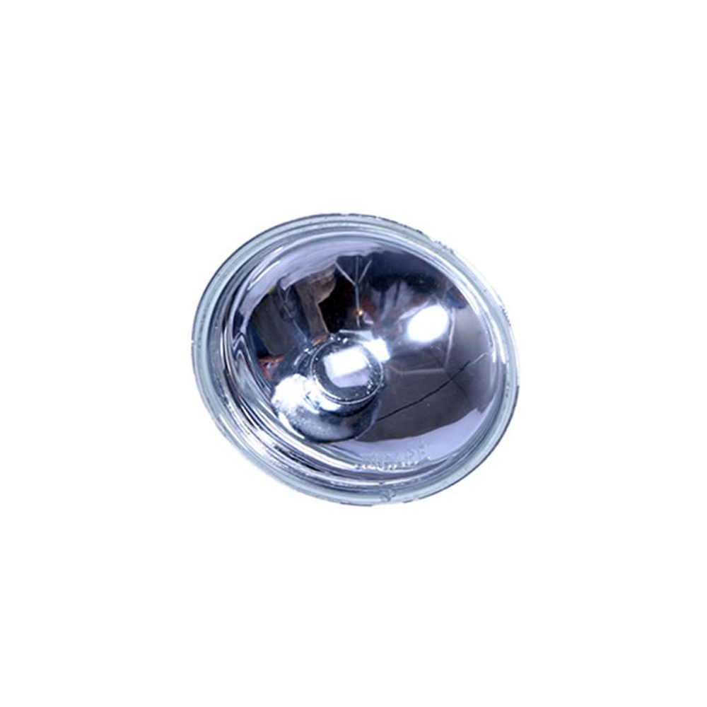 Refletor Para Lanterna Cilibrim Jacaré em Oferta na Shopee