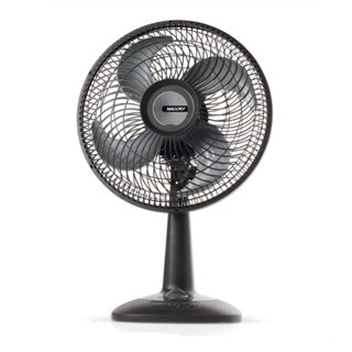 Ventilador Mallory De Mesa Eco TS 30cm