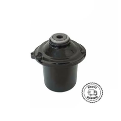 GUARDA PO AMORTECEDOR DIANTEIRO VECTRA, ASTRA, KADETT, CORSA
