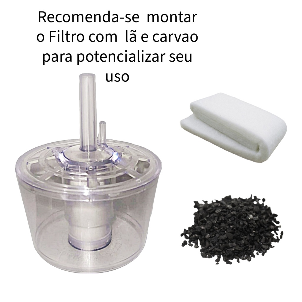 Imagem produto