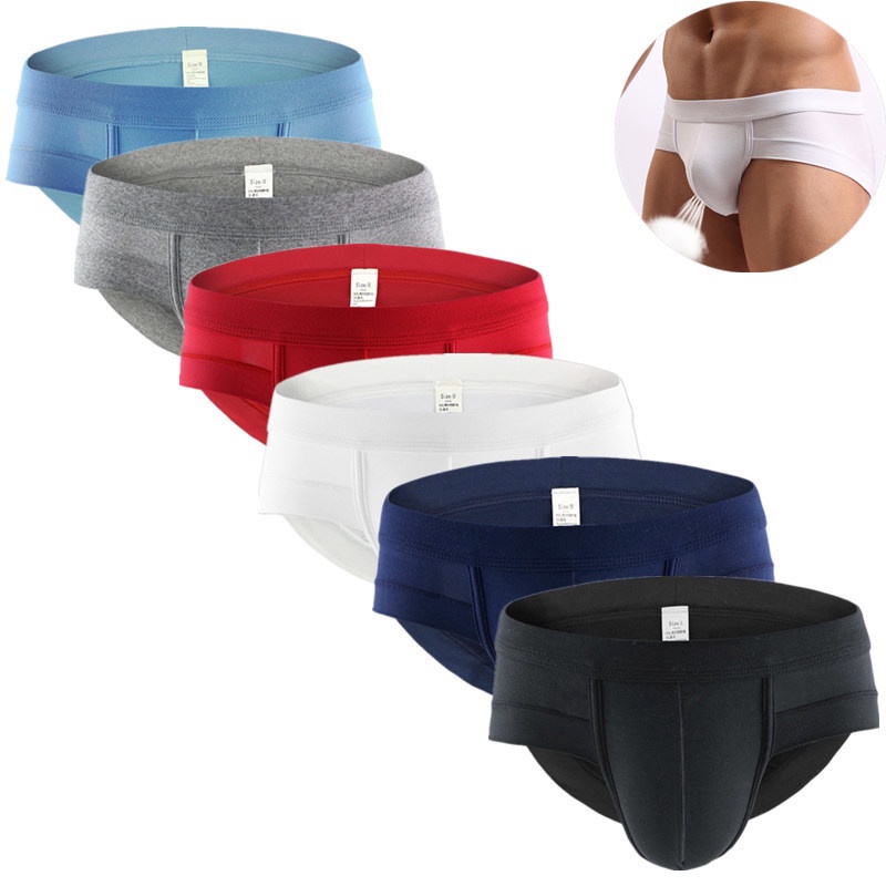 Cueca Fibra: Guia Completo e Onde Comprar | BuscaProdutos