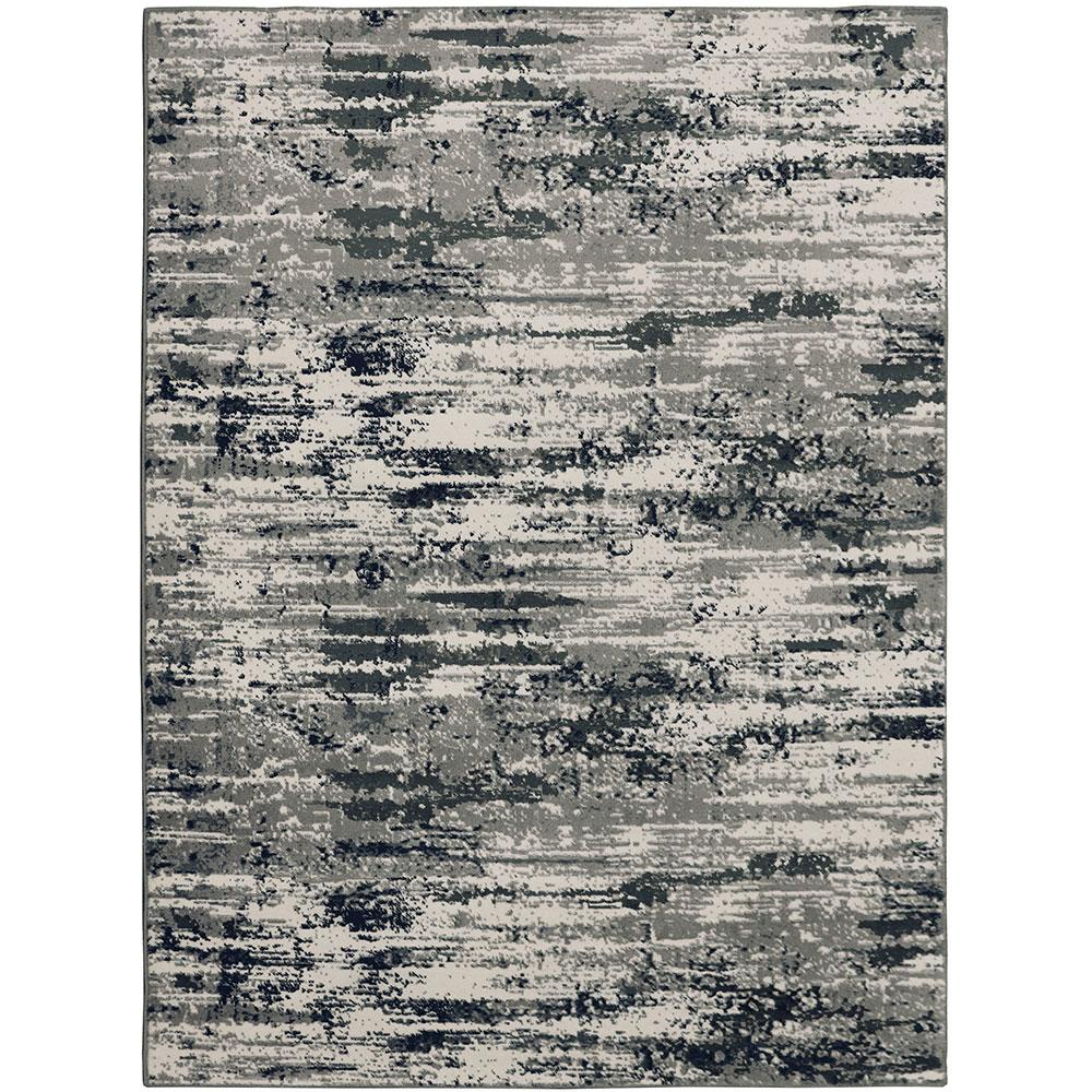 Tapete Para Sala Borel Plus Lago 1,50x2,00 São Carlos - Home & Living