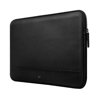 Capa para notebook 13 e 14 polegadas preto Prestige Sleeve Laut em Oferta na Shopee