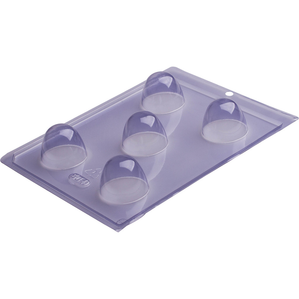 1~5 Forma Simples Trufa Grande P504 Porto em Oferta na Shopee