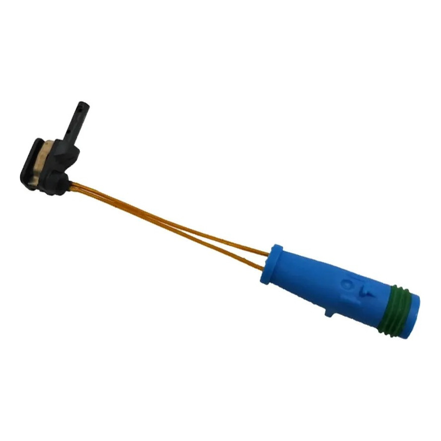 Sensor Desgaste Pastilha freio freios Mb A200 Cla200 Gla200 2013 2014 2015 2016 2017 2018