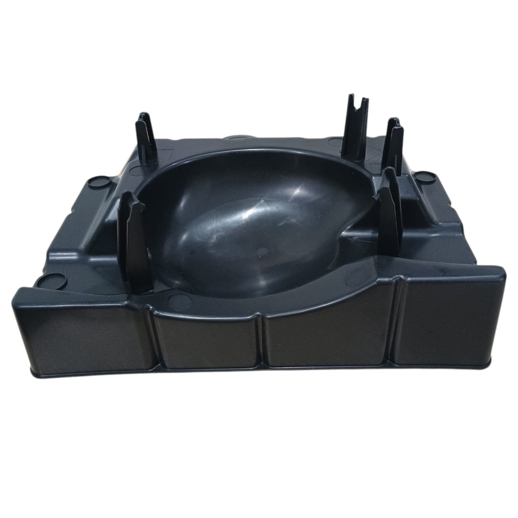 RECIPIENTE DE EVAPORAÇÃO GELADEIRA BRASTEMP CONSUL W10585857 em Oferta na Shopee