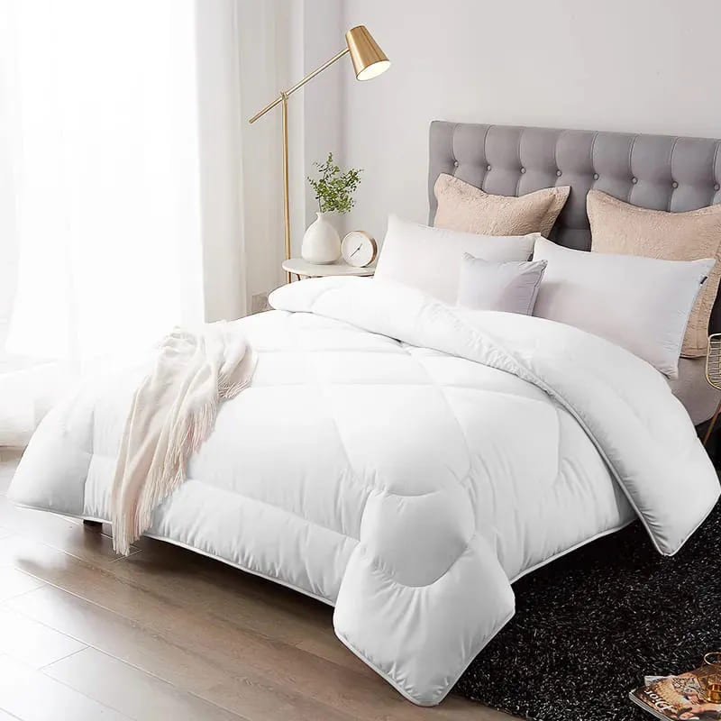 Edredom Fios Egipcios - Comprar com Melhor Preço em Roupas de Cama