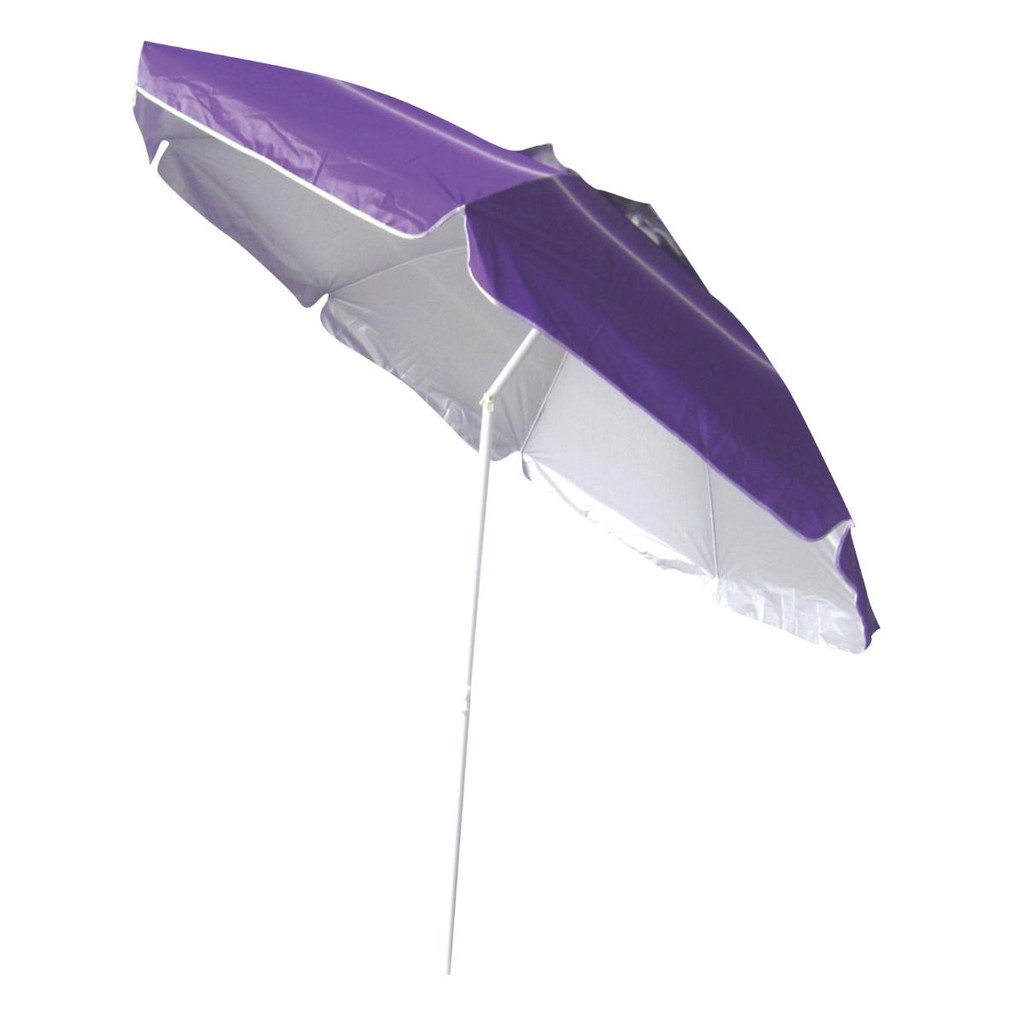 O que é Guarda Sol Articulável? Guia e Onde Comprar | BuscaProdutos