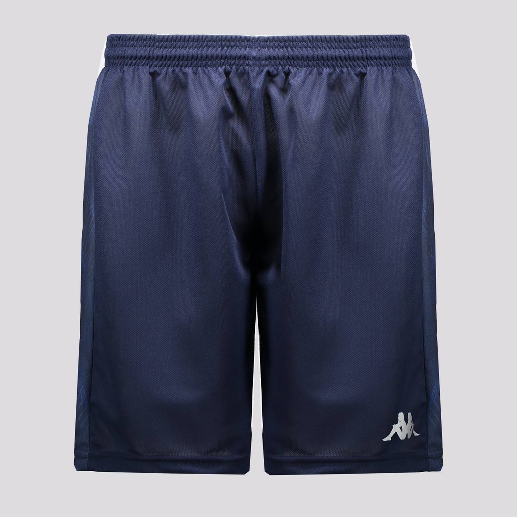 Bermuda Kappa Warsaw Marinho