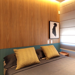 Papel de Parede Adesivo Sala Quarto Ripas Madeira Clara Lisa Autocolante 5m x 45cm em Oferta na Shopee