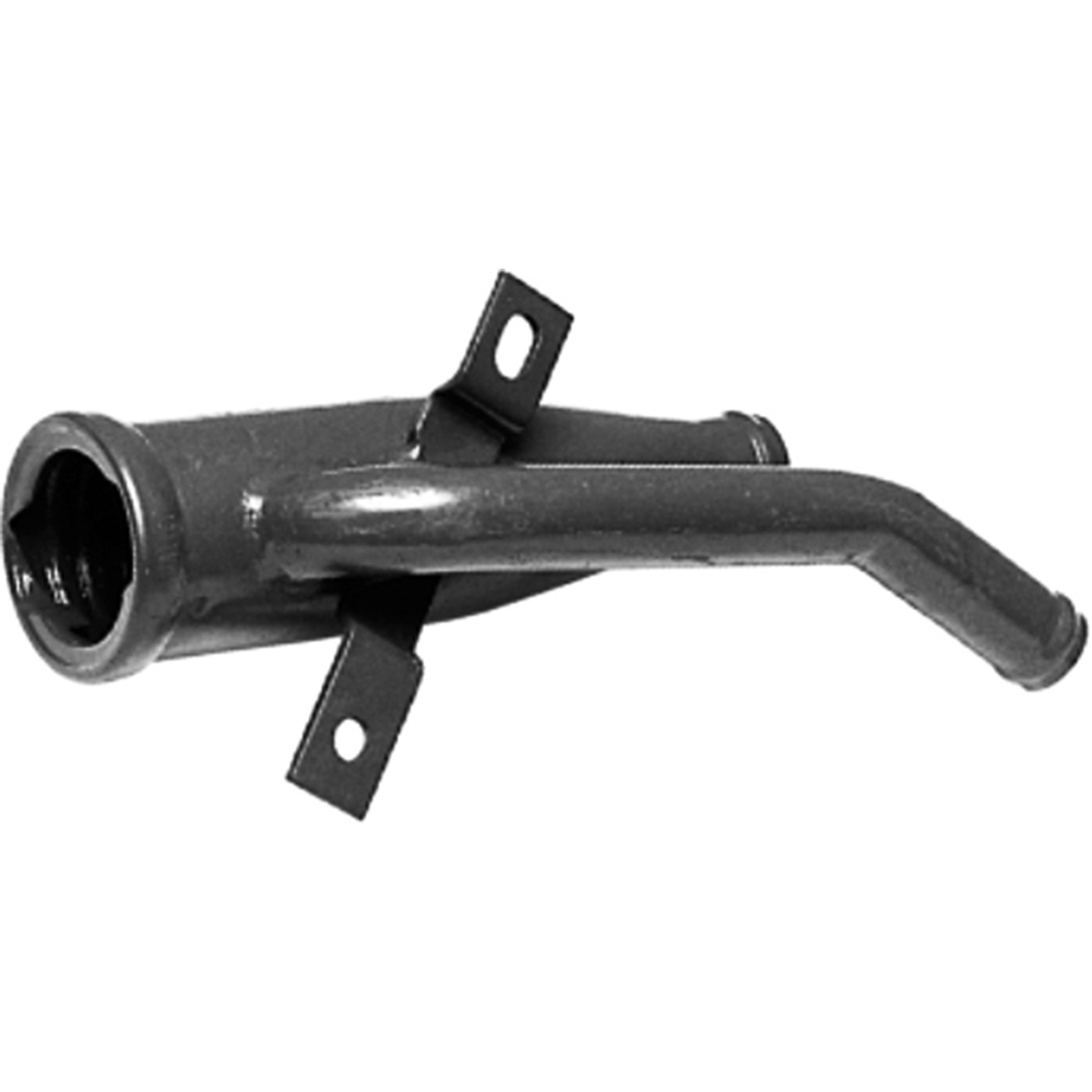 Respiro Do Reservatório Do Óleo Cárter Mercedes Benz 608 em Oferta na Shopee