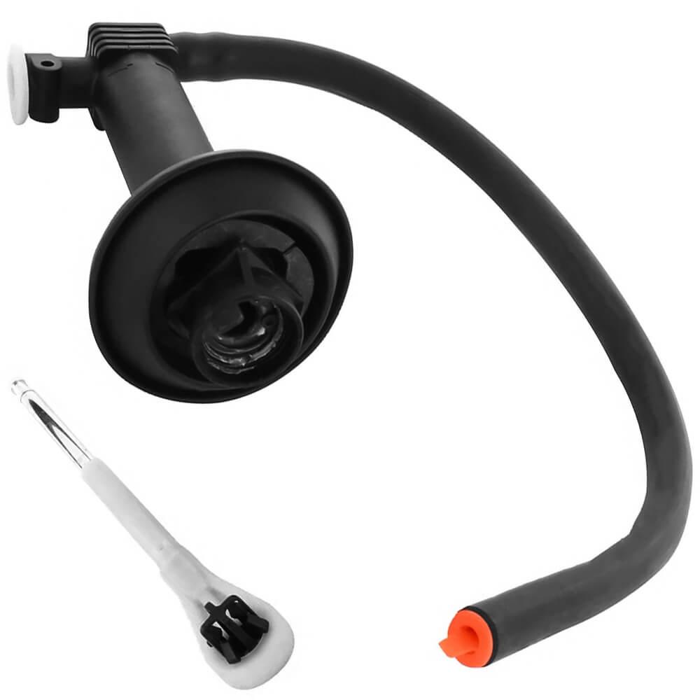 Cilindro Mestre Embreagem Ford Ranger 93 A 2012 Skf em Oferta na Shopee