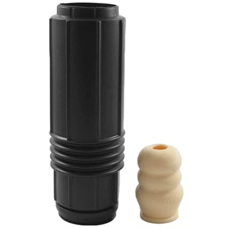 Kit Batente Coifa Amortecedor Palio 96 A 2017 Traseiro em Oferta na Shopee