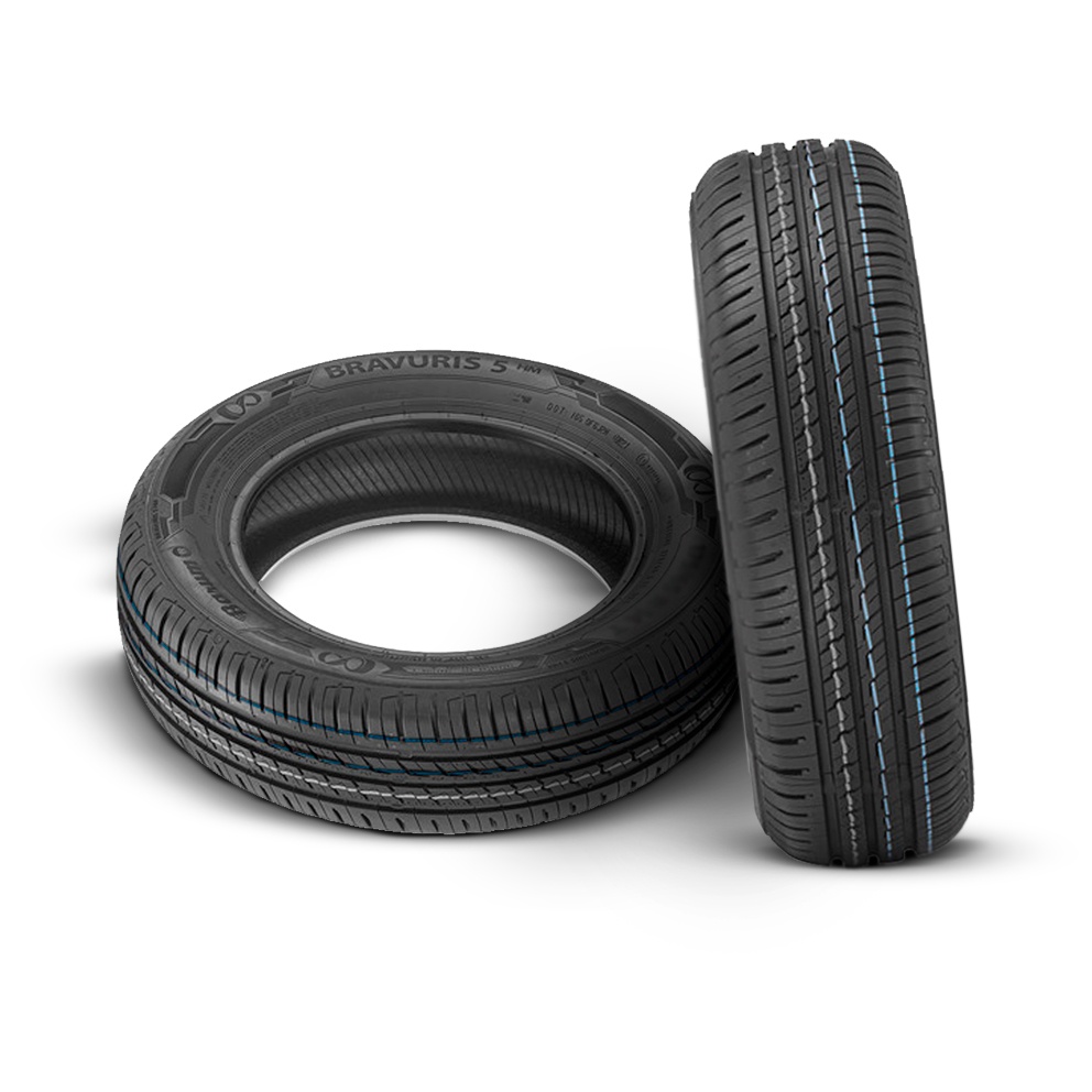 Pneu 175/70 R14 Continental: Onde Comprar | BuscaProdutos