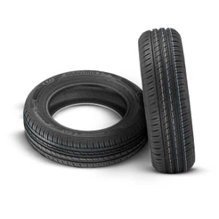 Kit 2 Pneus Aro 14 Barum 175/70 R14 88T Bravuris 5HM By Continental