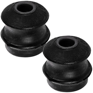 2 Bucha Quadro Agregado Motor Gol G3 E G4 99 A 2012 Tras em Oferta na Shopee