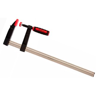 Grampo Mtx Carpinteiro Tipo Sargento 500X120X600Mm Master