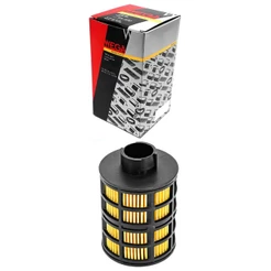 Filtro Combustível Boxer 2.3 2.8 Ducato 2.8 Jumper 2.3 2.8