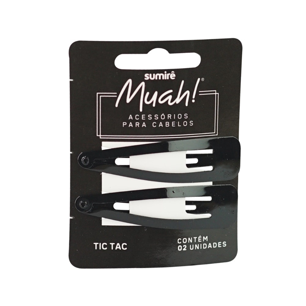 Tic Tac Muah G em Oferta na Shopee