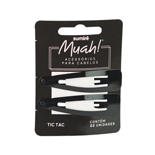 Tic Tac Muah G em Oferta na Shopee