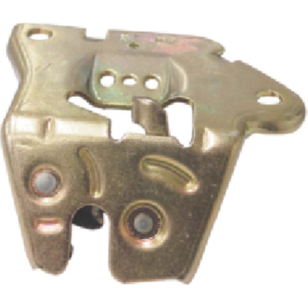 Fechadura Porta-Malas Interna Celta G1 01 A 06 em Oferta na Shopee