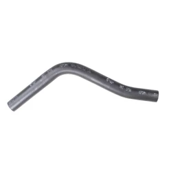 Mangueira Aquecedor Ford Ecosport 2003 a 2013 - 186264 - 903756
