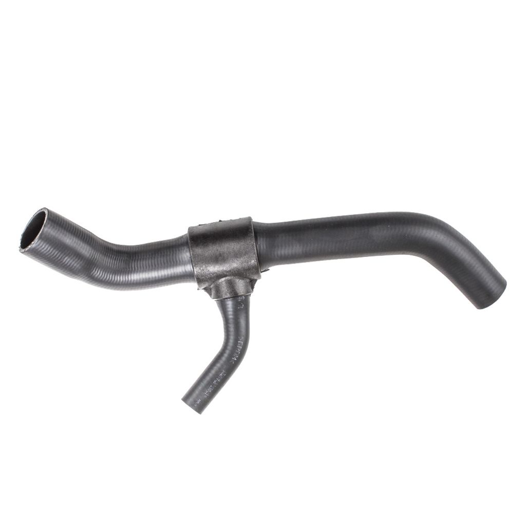 Mangueira Radiador Gm Prisma 2008 a 2012 - 162140 - 8703