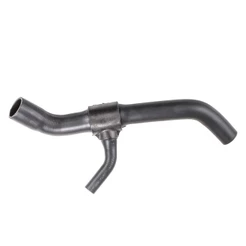 Mangueira Radiador Gm Prisma 2008 a 2012 - 162140 - 8703