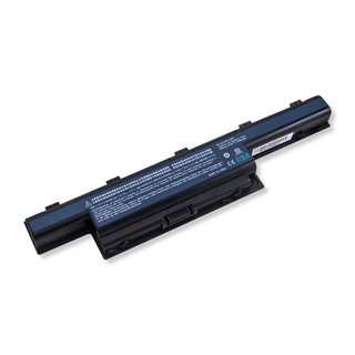 Bateria Acer Aspire E1-431 E1-471 E1-521 E1-531 E1-571 6 Células em Oferta na Shopee
