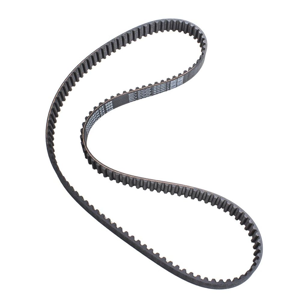 Correia Dentada Audi A3 1996 a 2003 - 109060 - CT908
