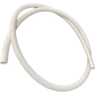 Mangueira Dreno 1,70 Mt Conector Liso Ar Condicionado Split