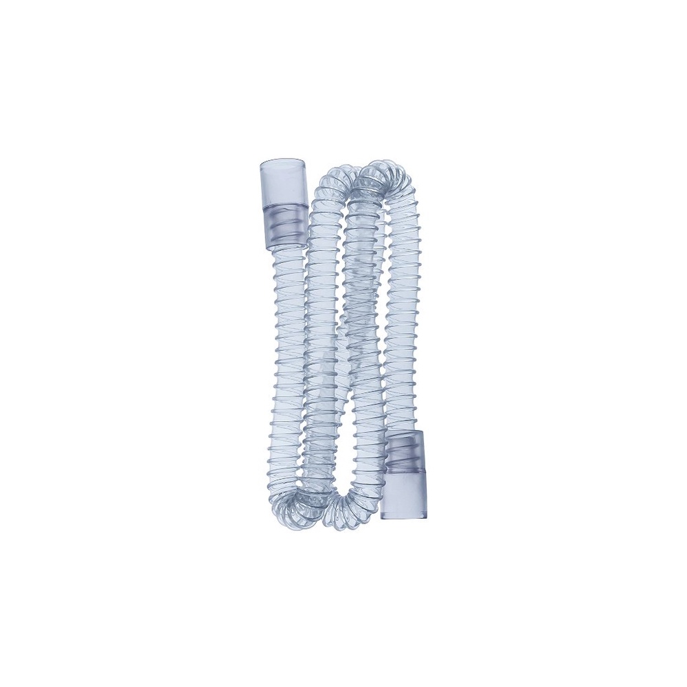 Traquéia para Nebulizador Ultrassónico NEB-HS-01