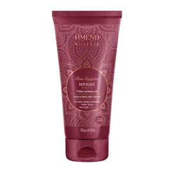 Balm Oleos Egipcios Millenar 180G