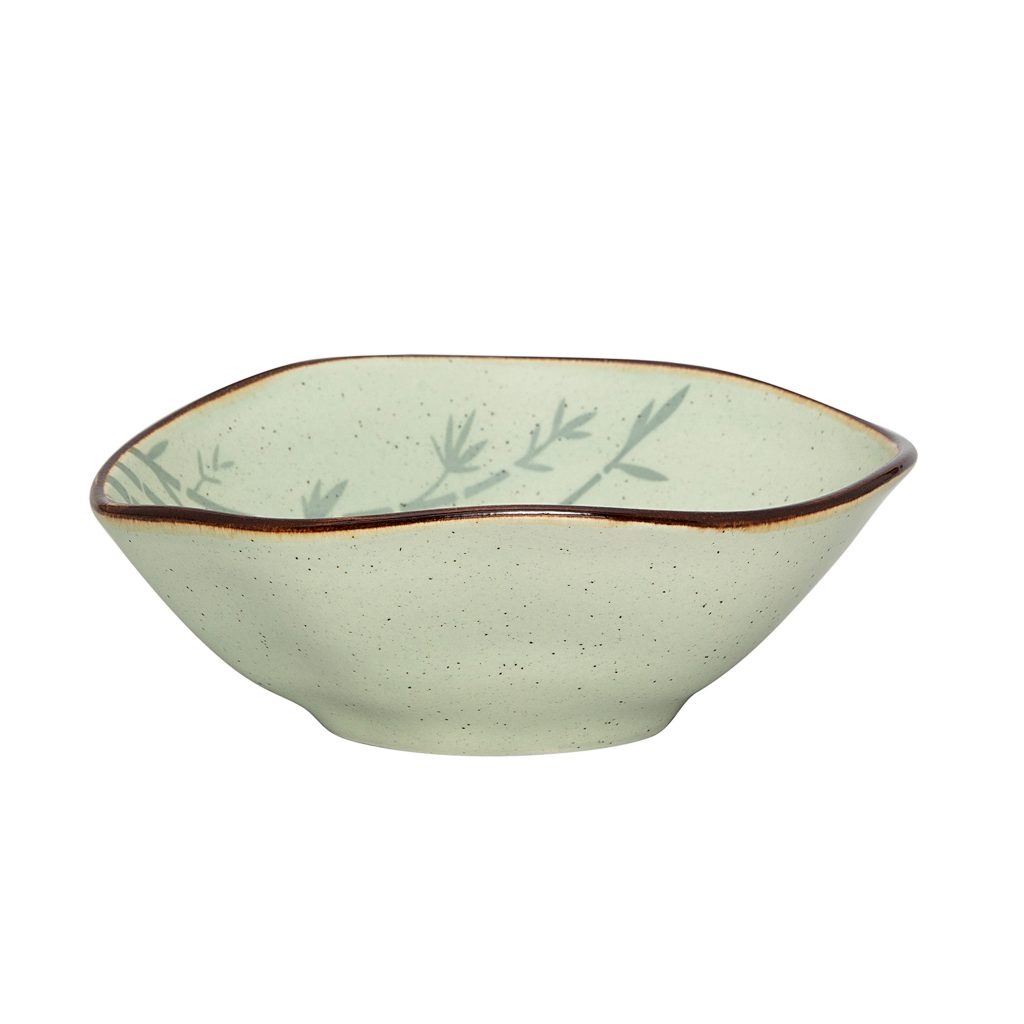 Bowl Verde Oxford: Onde Comprar | BuscaProdutos
