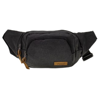 Pochete Masculina Fuseco - Ctfr8239
