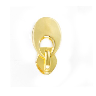 Cursor para Zíper GOTA Nº 5 - 50 UND - LATONADO