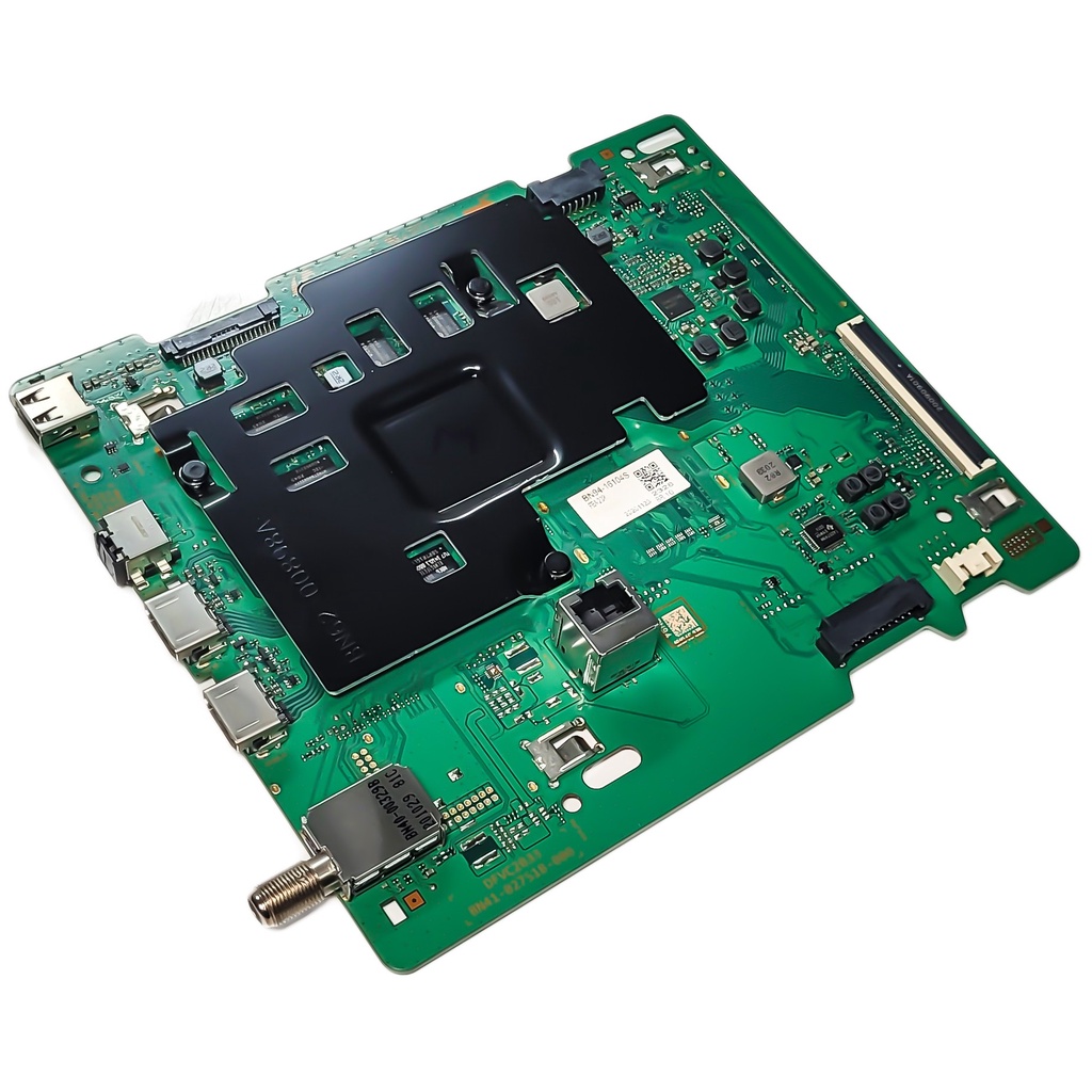 PLACA PRINCIPAL PARA TV UN50TU7000G UN50TU7000 MODELO BN94-16104S BN41-02751B-000
