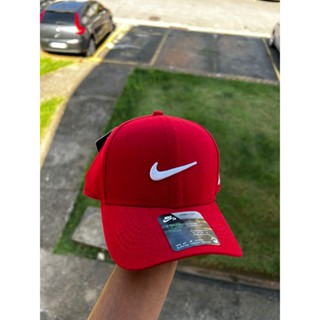 BONÉ JUST DO ITT ESPORTIVO 2023 COM ABA CURVA