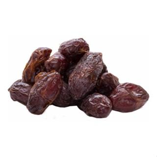 Tamara Fresca Jumbo Israelense Com Caroço - 1 Kg